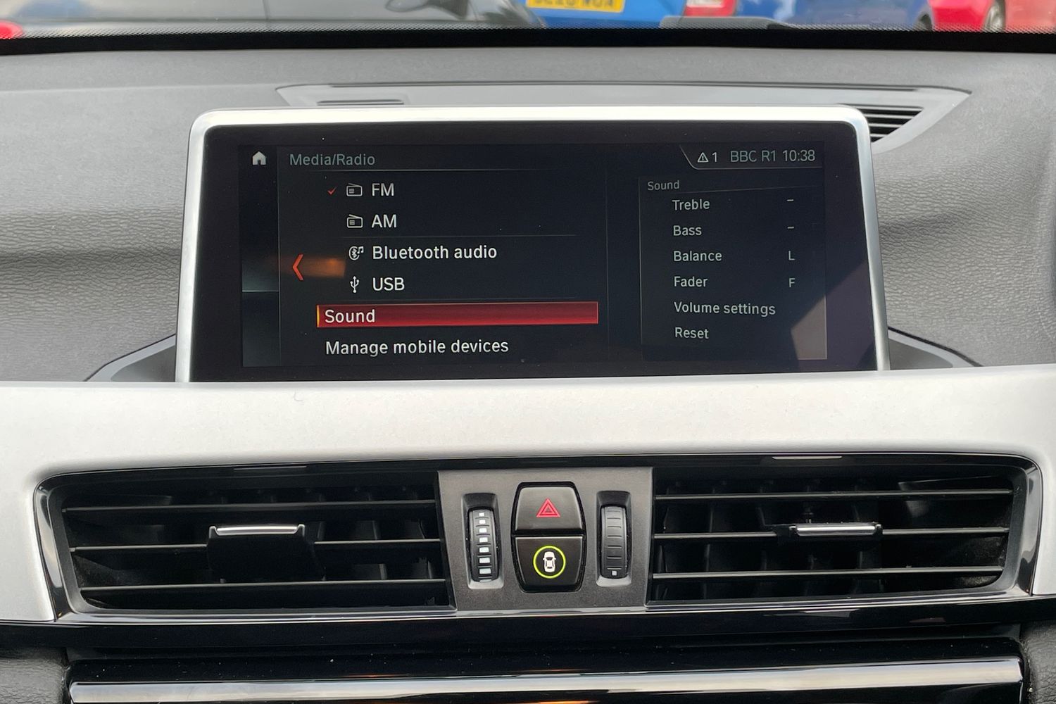 Used BMW X1 2020 for sale - 77058361: Photo 11