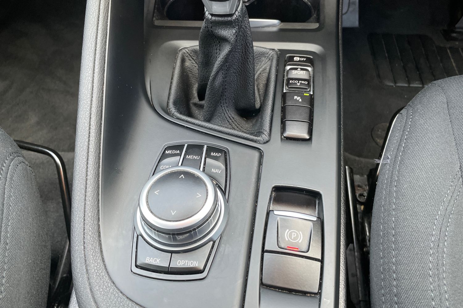 Used BMW X1 2020 for sale - 77058361: Photo 14