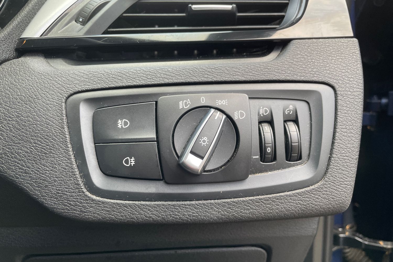 Used BMW X1 2020 for sale - 77058361: Photo 15