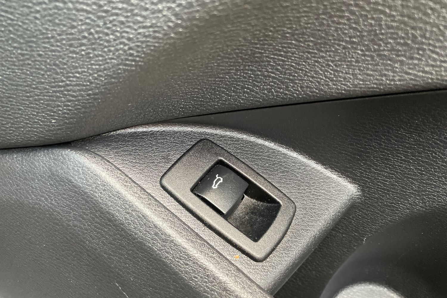 Used BMW X1 2020 for sale - 77058361: Photo 16