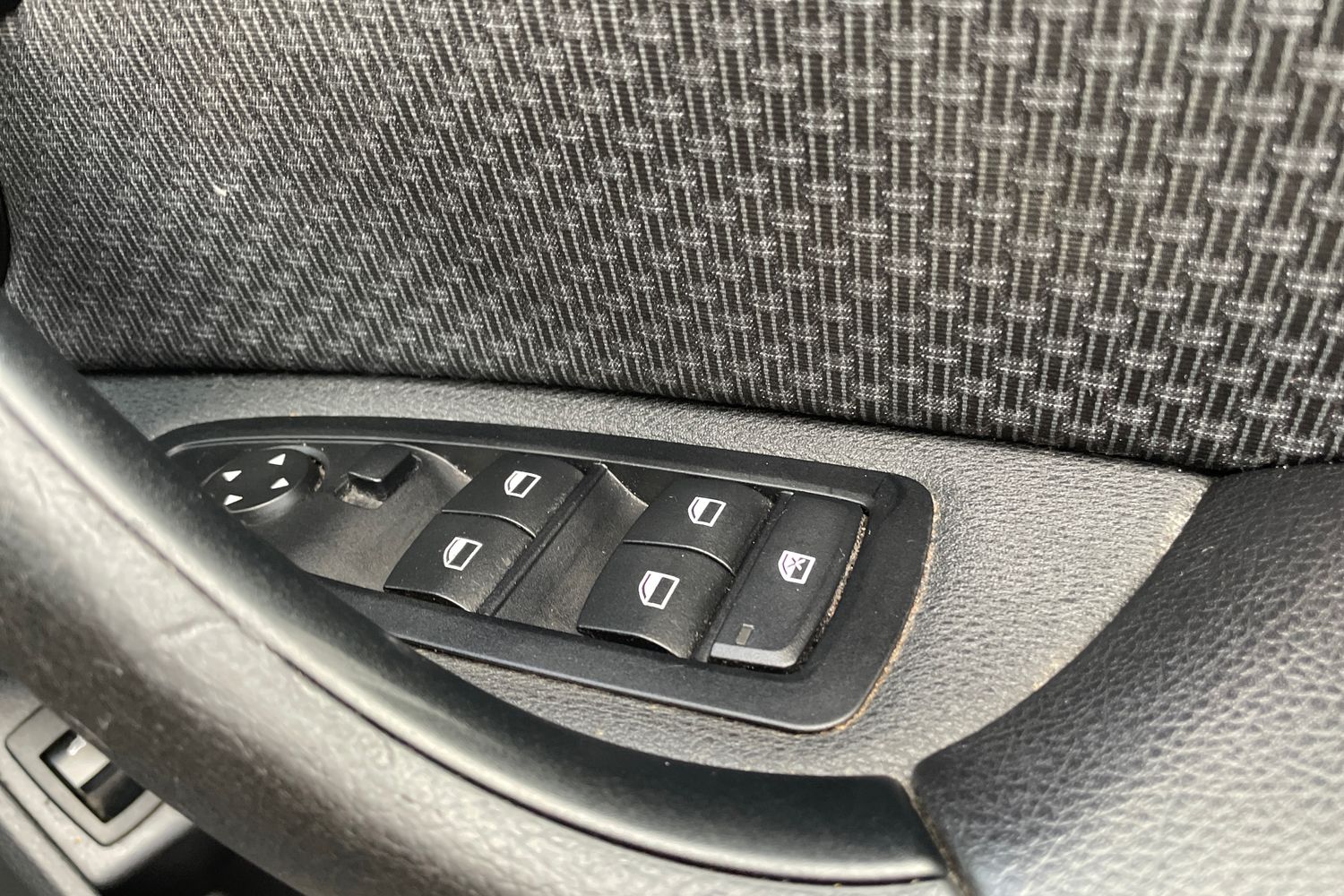 Used BMW X1 2020 for sale - 77058361: Photo 17