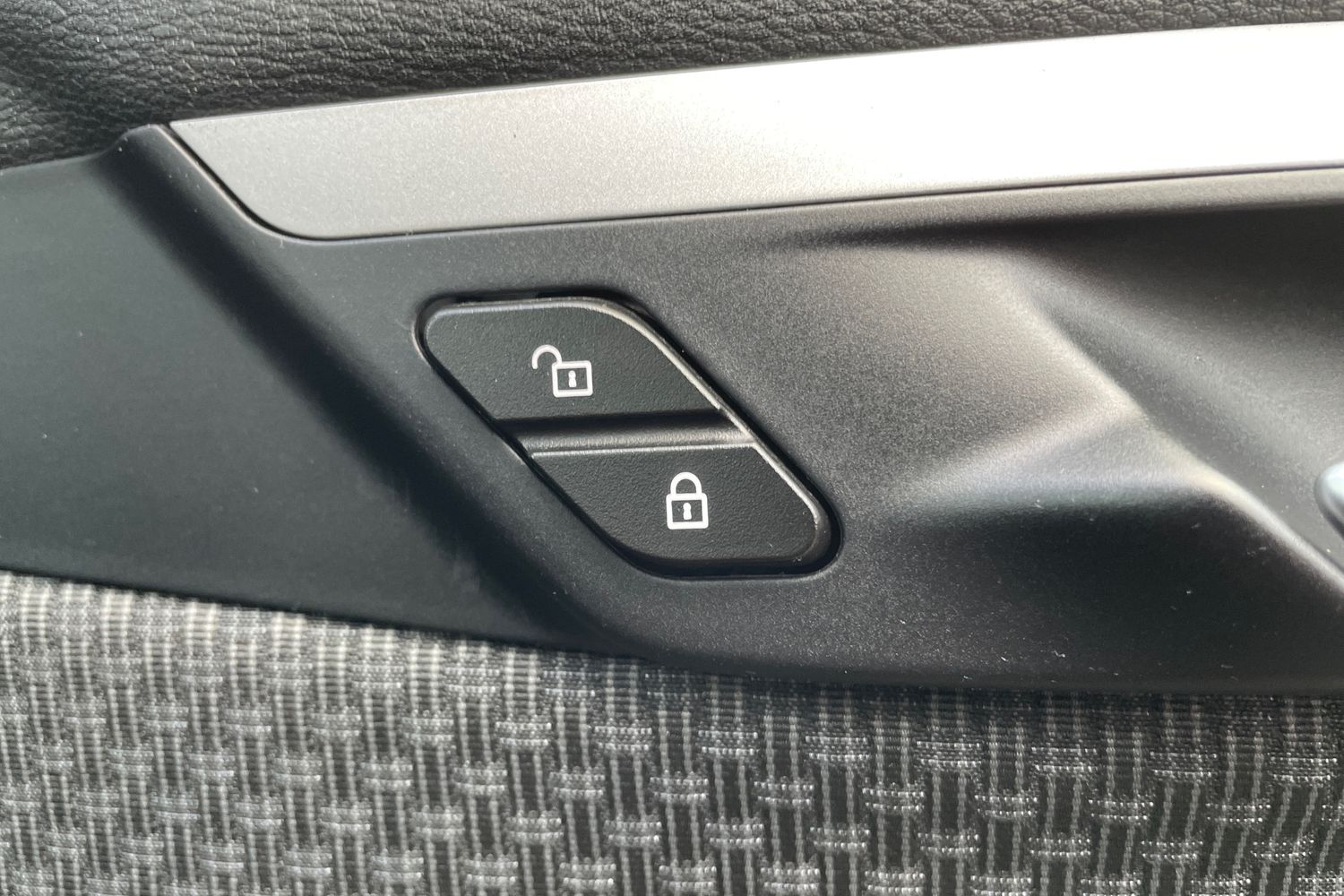 Used BMW X1 2020 for sale - 77058361: Photo 18