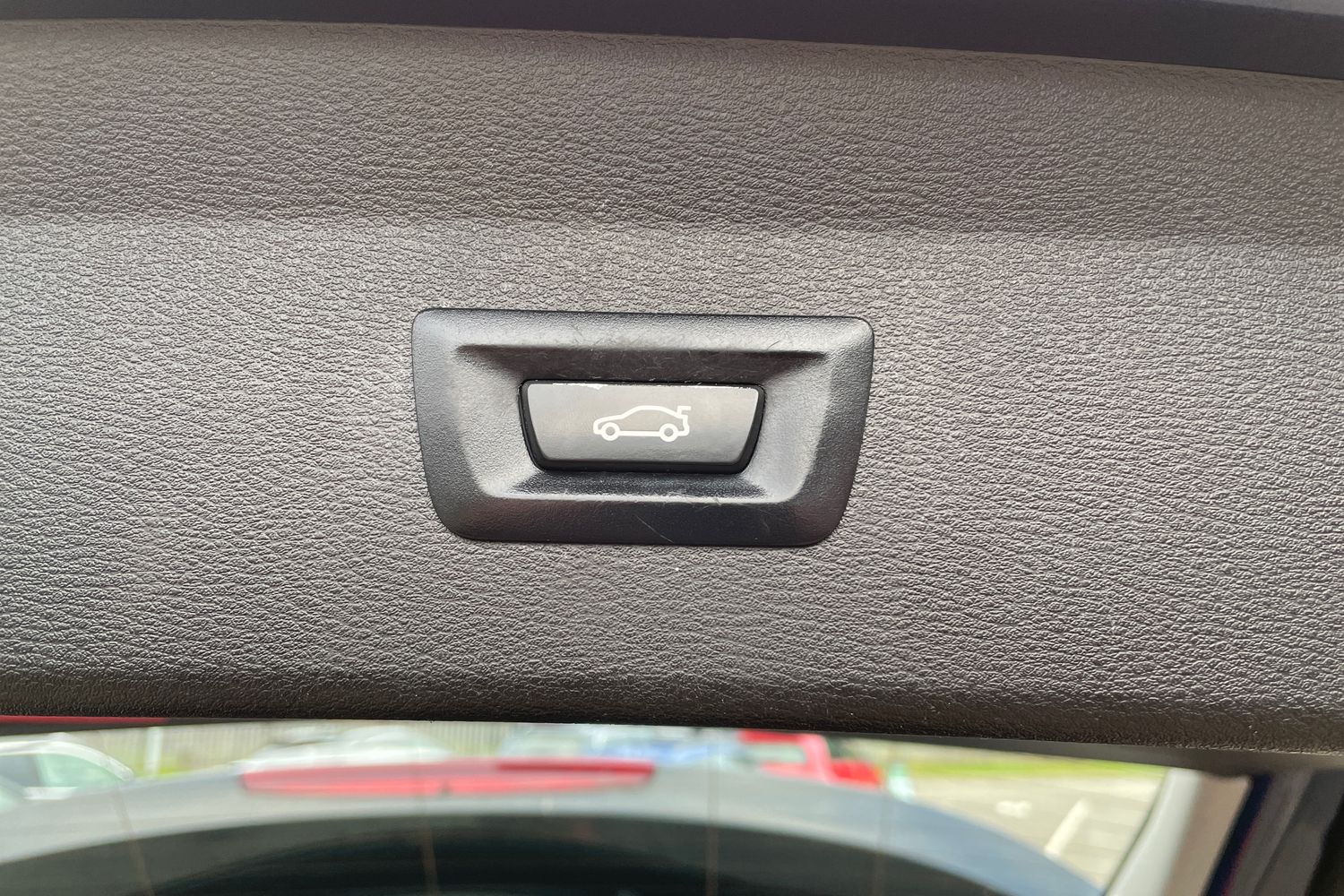 Used BMW X1 2020 for sale - 77058361: Photo 19