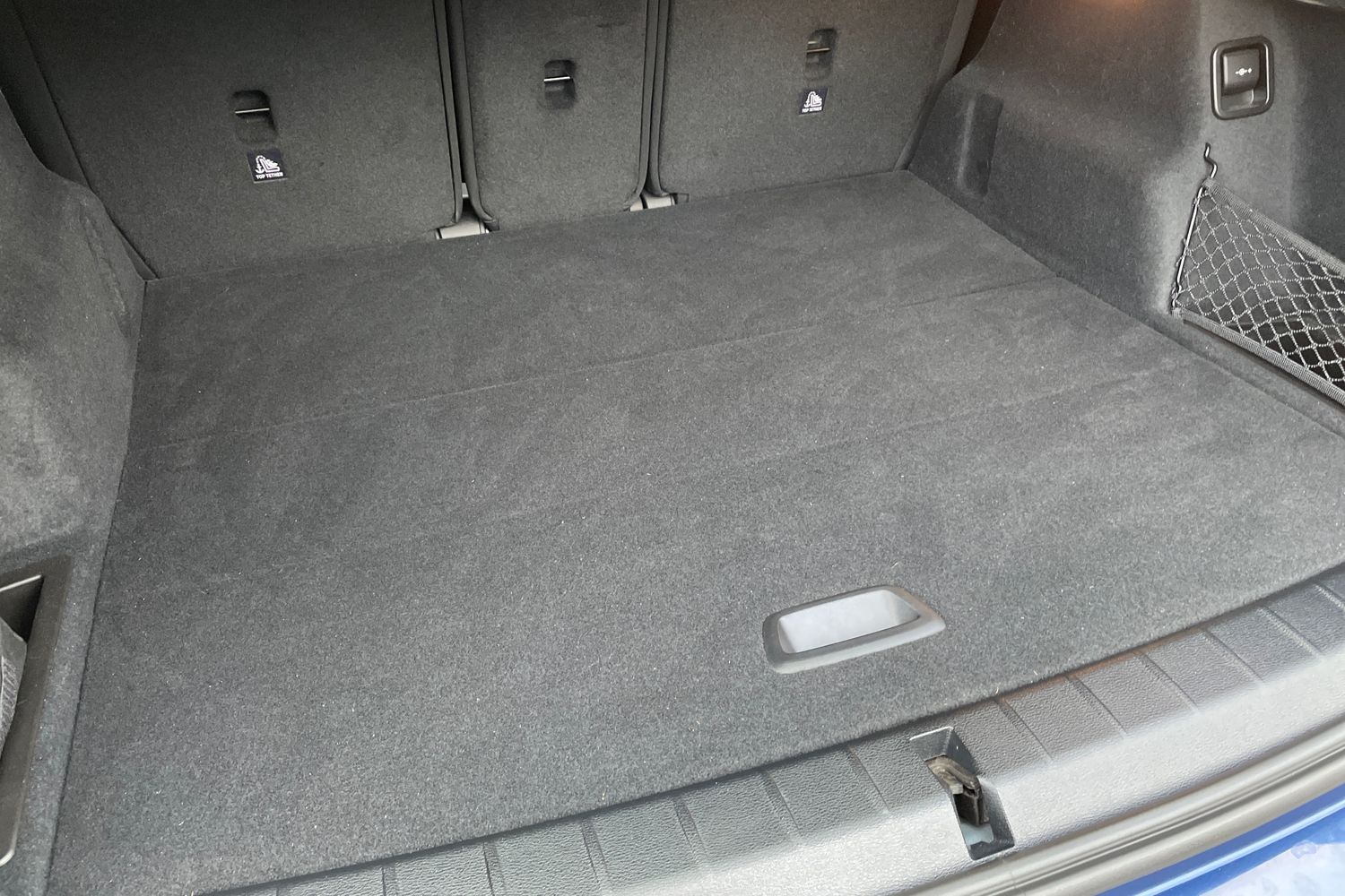 Used BMW X1 2020 for sale - 77058361: Photo 21