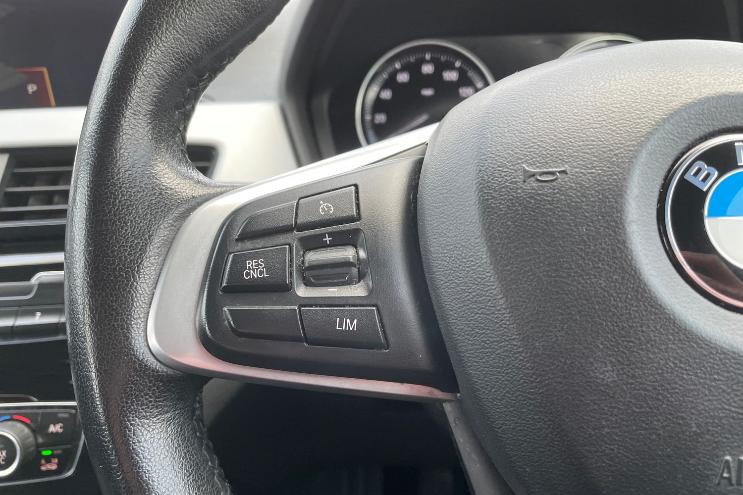 Used BMW X1 2020 for sale - 77058361: Photo 6