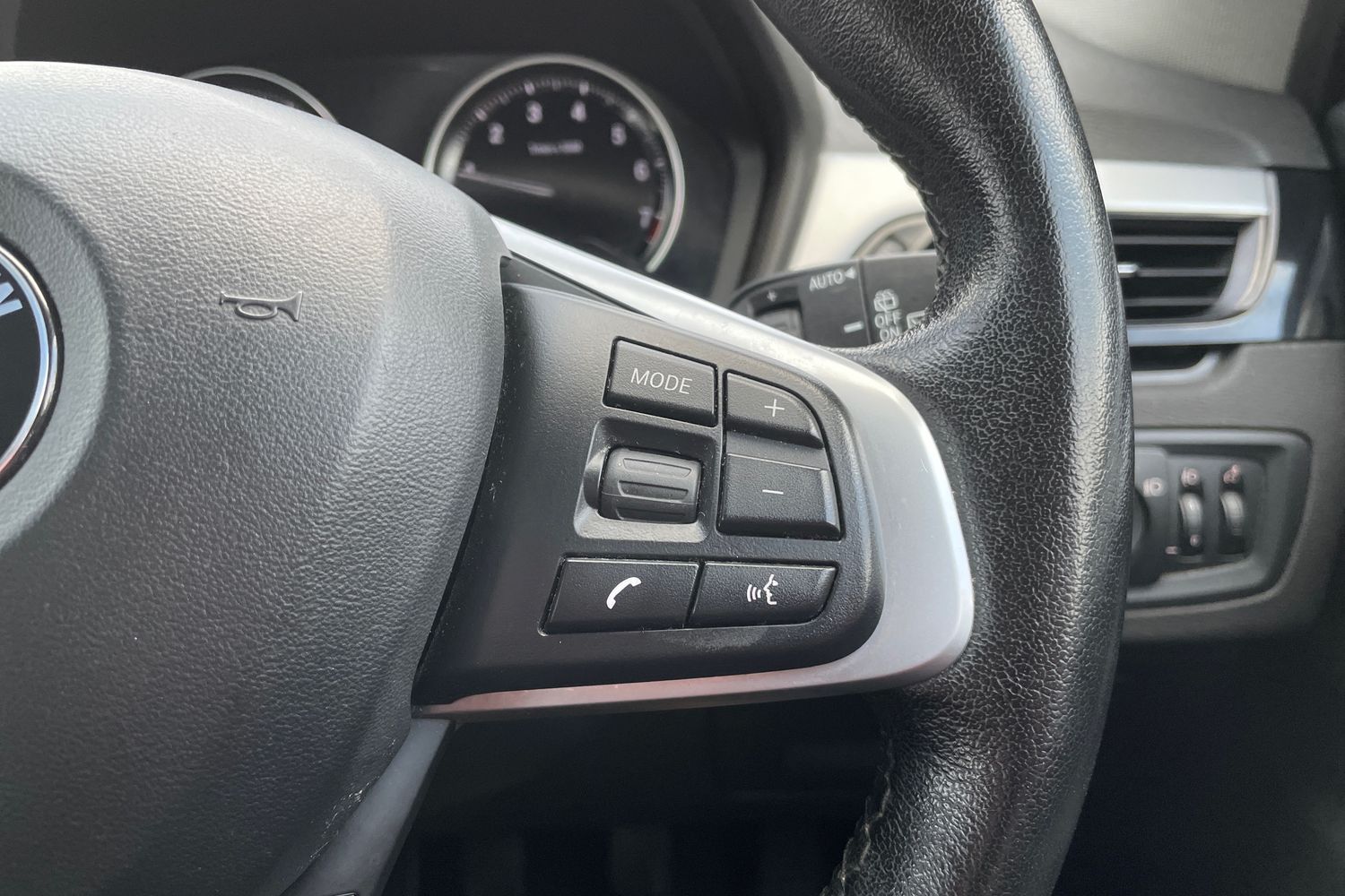 Used BMW X1 2020 for sale - 77058361: Photo 7