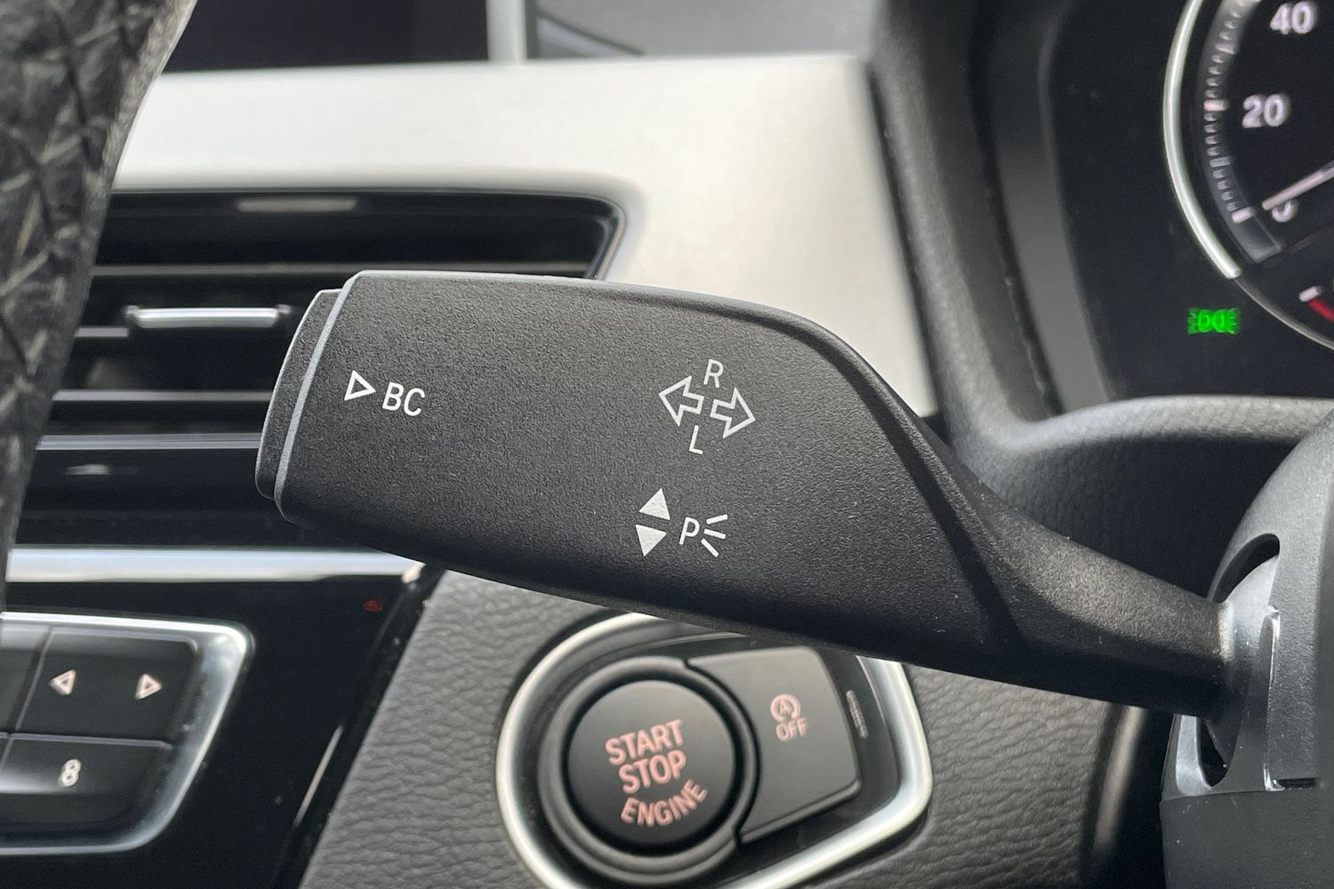 Used BMW X1 2020 for sale - 77058361: Photo 8