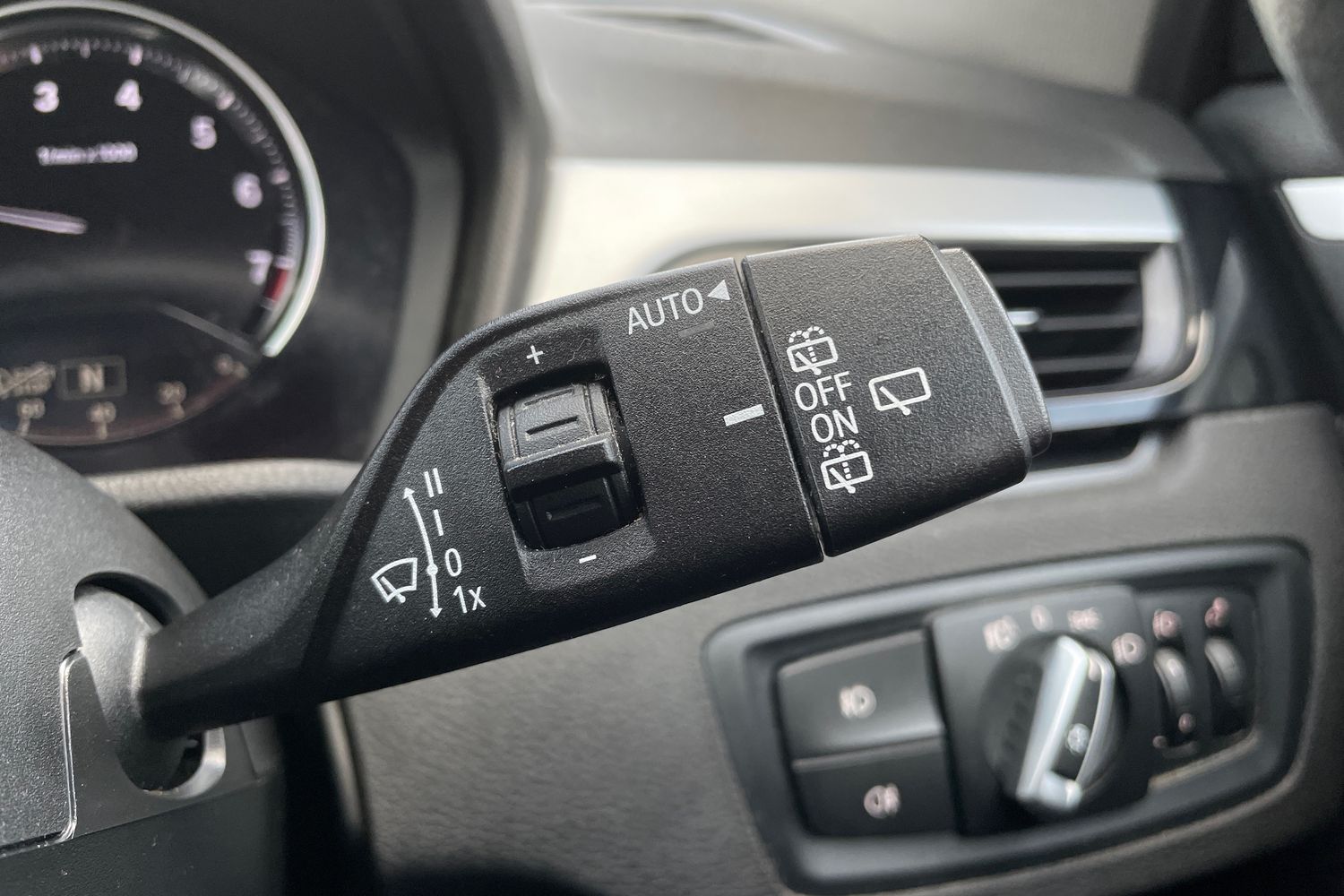 Used BMW X1 2020 for sale - 77058361: Photo 9