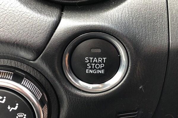 Used Mazda MX-5 2023 for sale - 75627897: Photo 11