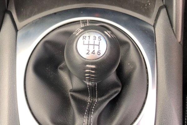 Used Mazda MX-5 2023 for sale - 75627897: Photo 12
