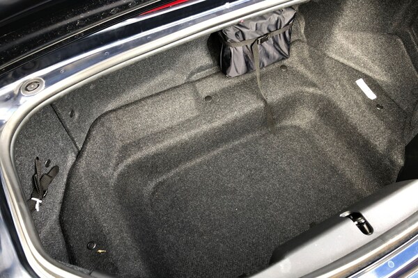 Used Mazda MX-5 2023 for sale - 75627897: Photo 15