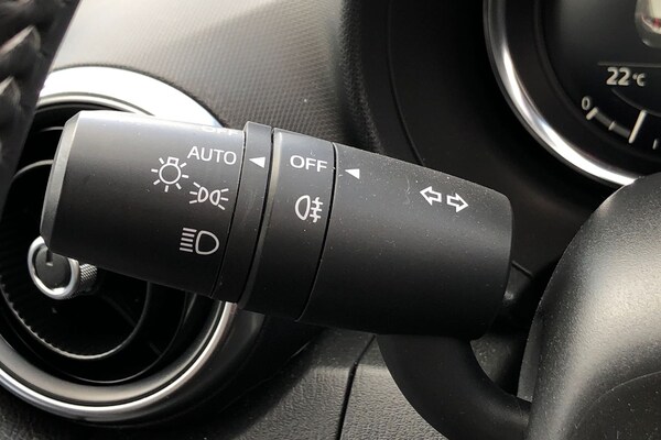 Used Mazda MX-5 2023 for sale - 75627897: Photo 7