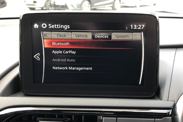 Used Mazda MX-5 2023 for sale - 75627897: Photo 8