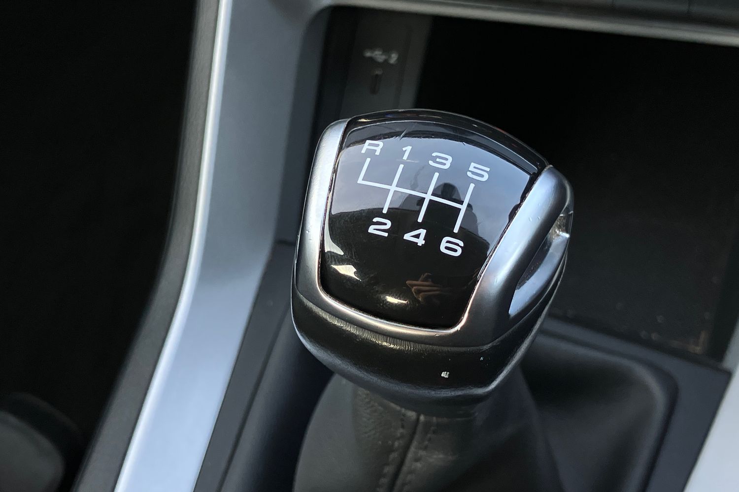 Used Audi Q3 2022 for sale - 77515020: Photo 12