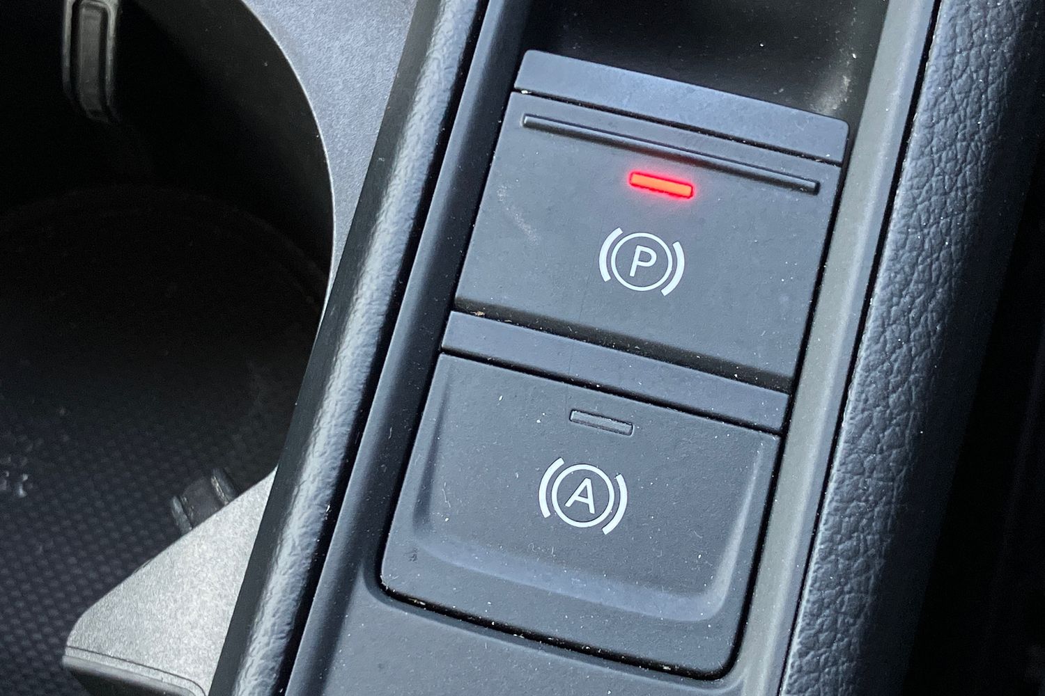 Used Audi Q3 2022 for sale - 77515020: Photo 13