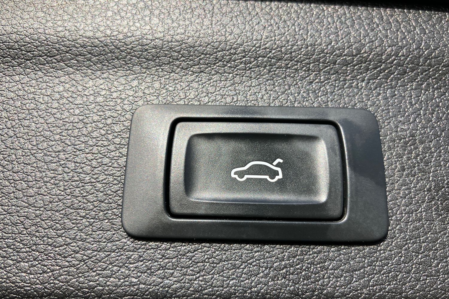 Used Audi Q3 2022 for sale - 77515020: Photo 22