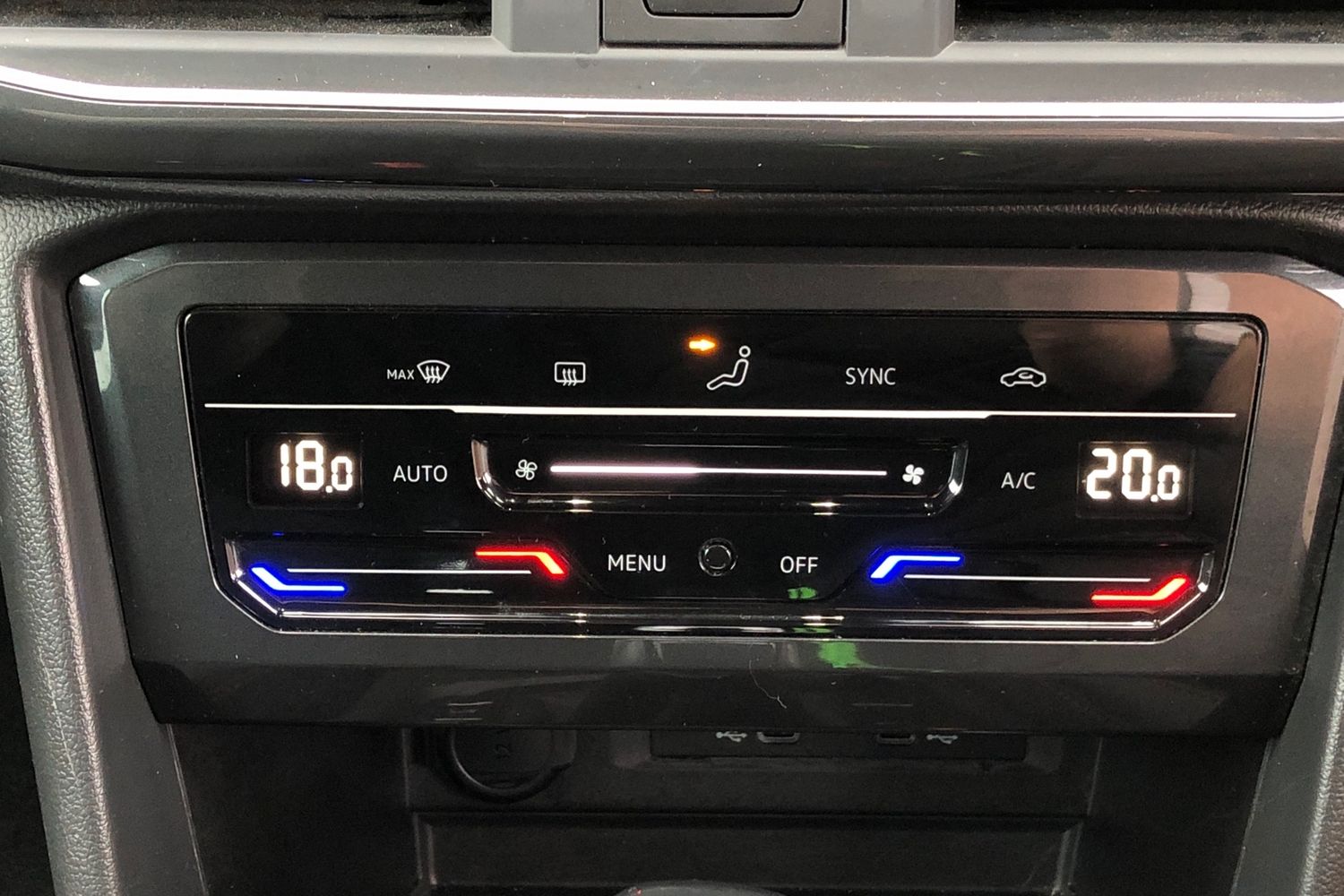 Used SEAT Tarraco 2024 for sale - 76569599: Photo 10