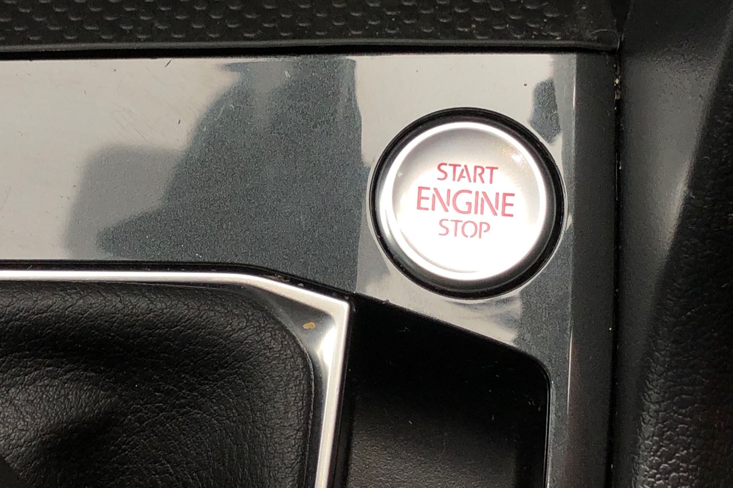 Used SEAT Tarraco 2024 for sale - 76569599: Photo 11