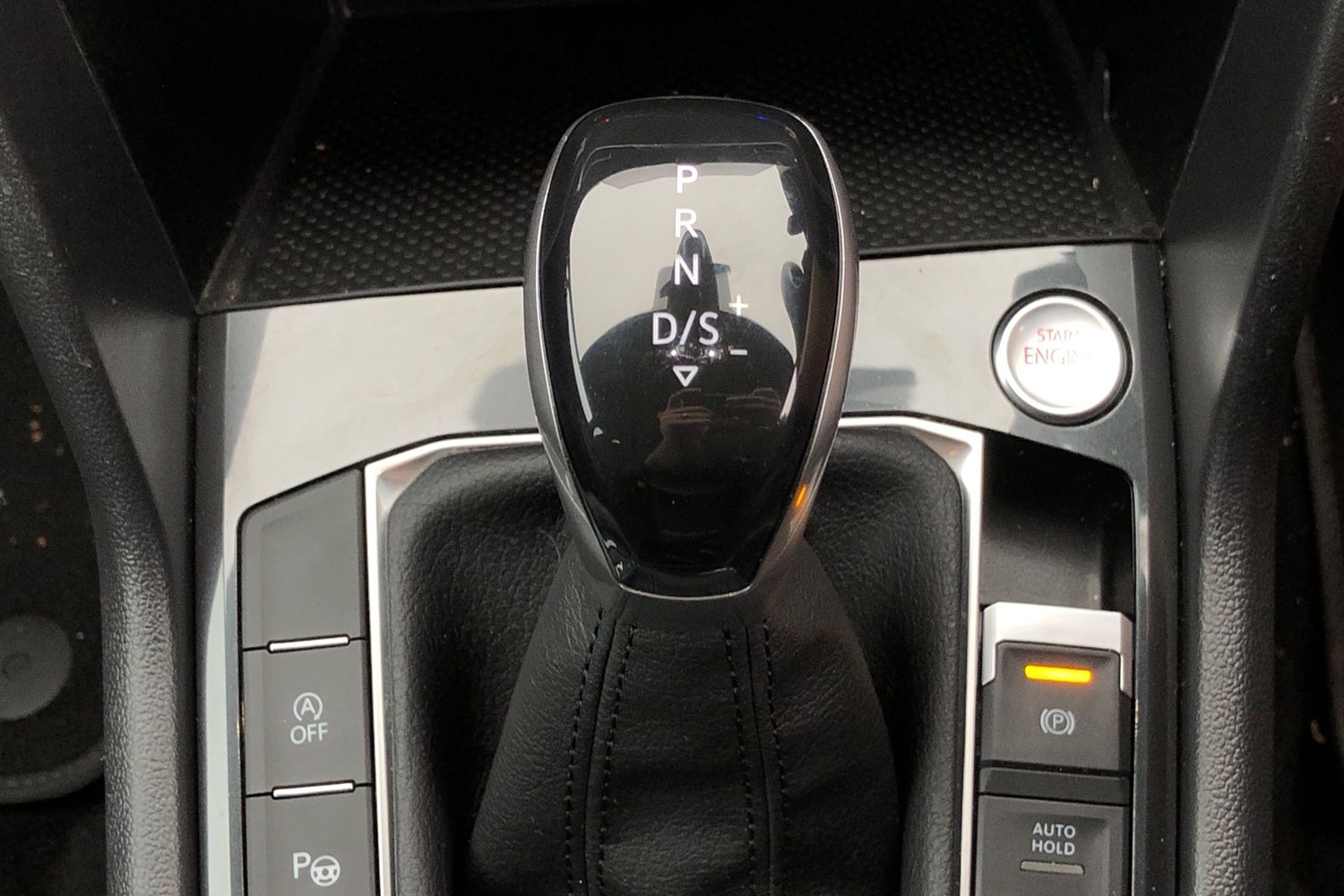 Used SEAT Tarraco 2024 for sale - 76569599: Photo 12