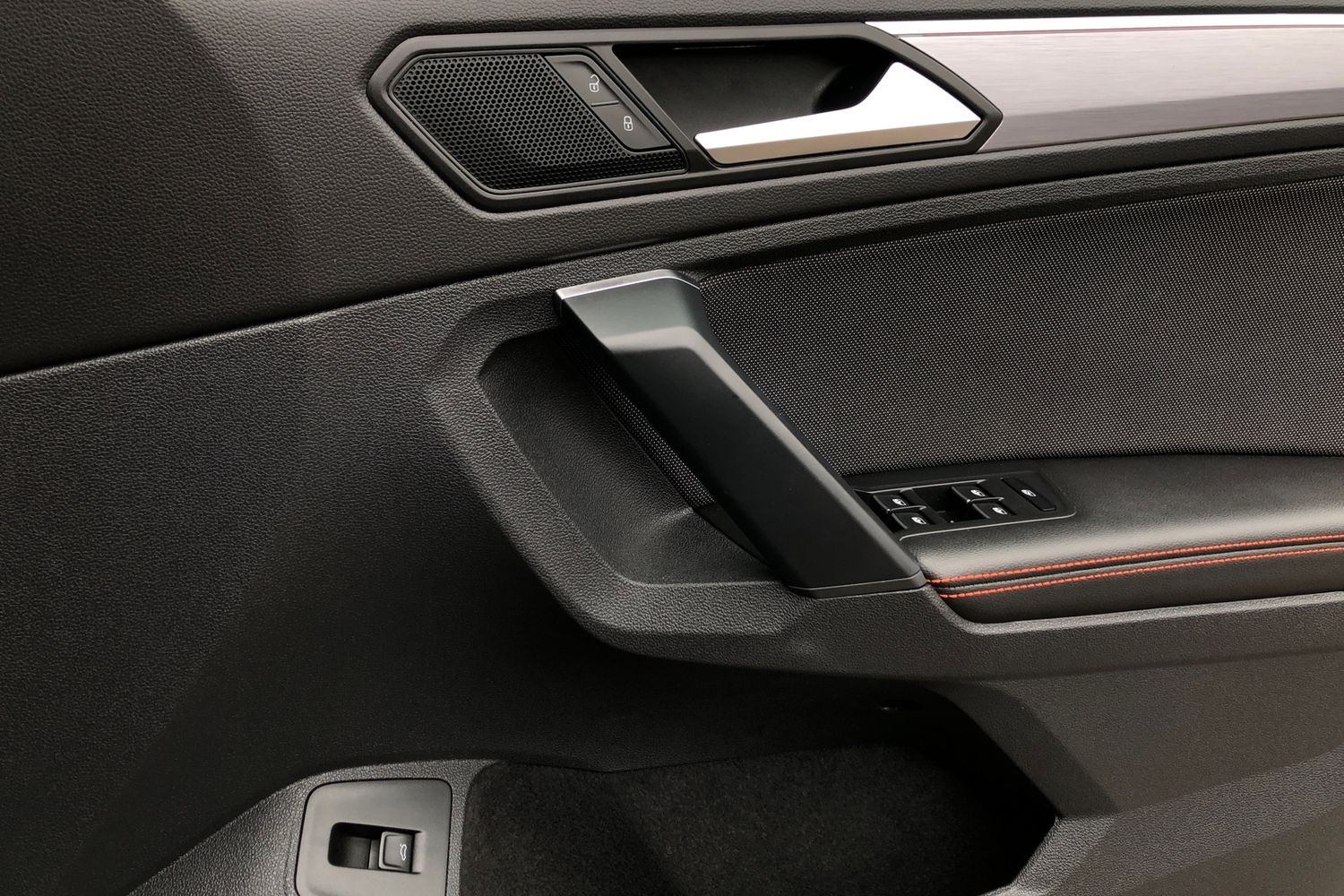 Used SEAT Tarraco 2024 for sale - 76569599: Photo 14