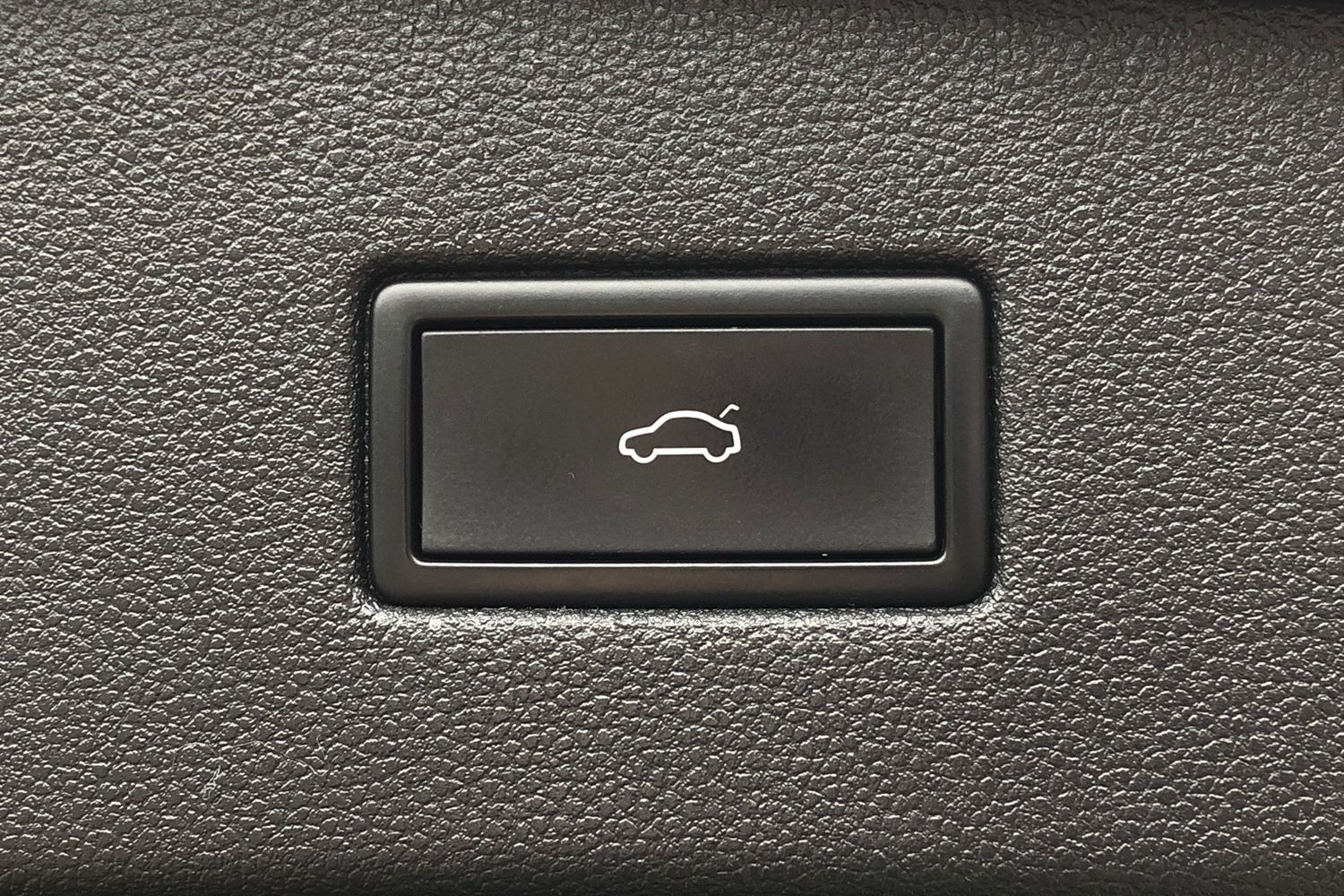 Used SEAT Tarraco 2024 for sale - 76569599: Photo 15