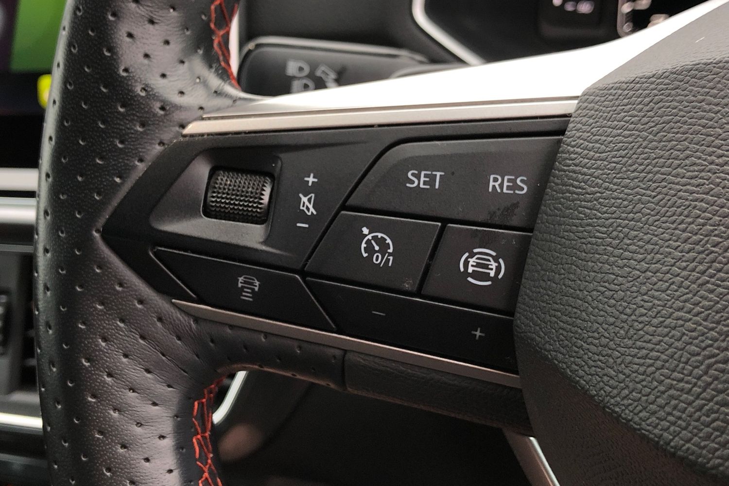 Used SEAT Tarraco 2024 for sale - 76569599: Photo 6