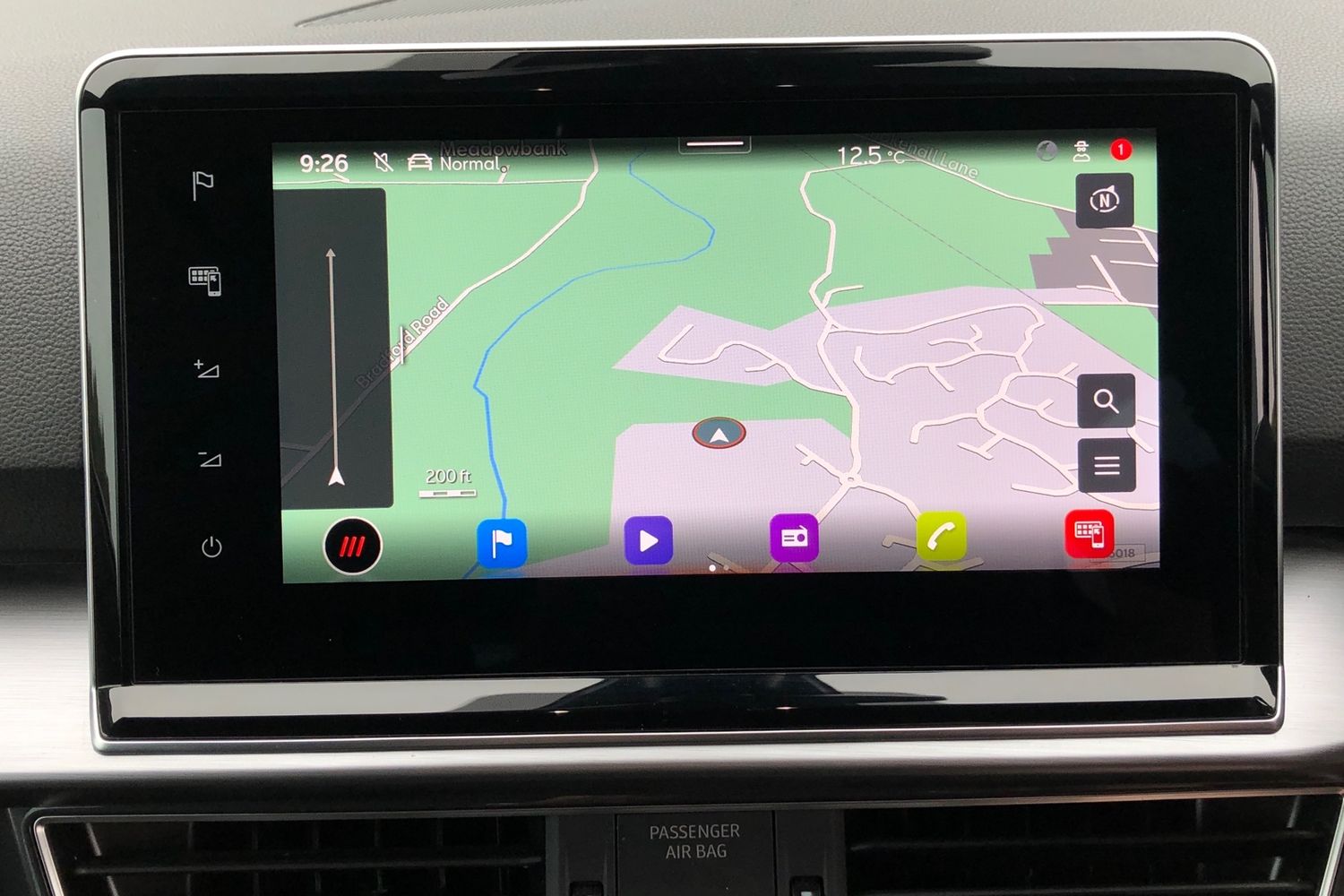 Used SEAT Tarraco 2024 for sale - 76569599: Photo 7