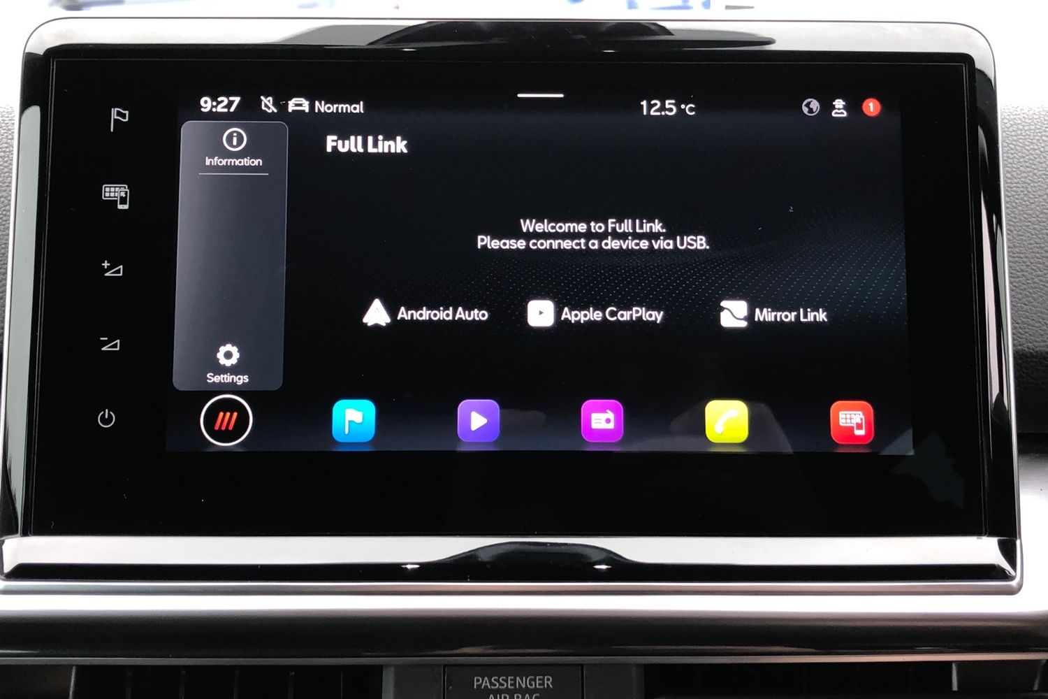 Used SEAT Tarraco 2024 for sale - 76569599: Photo 8