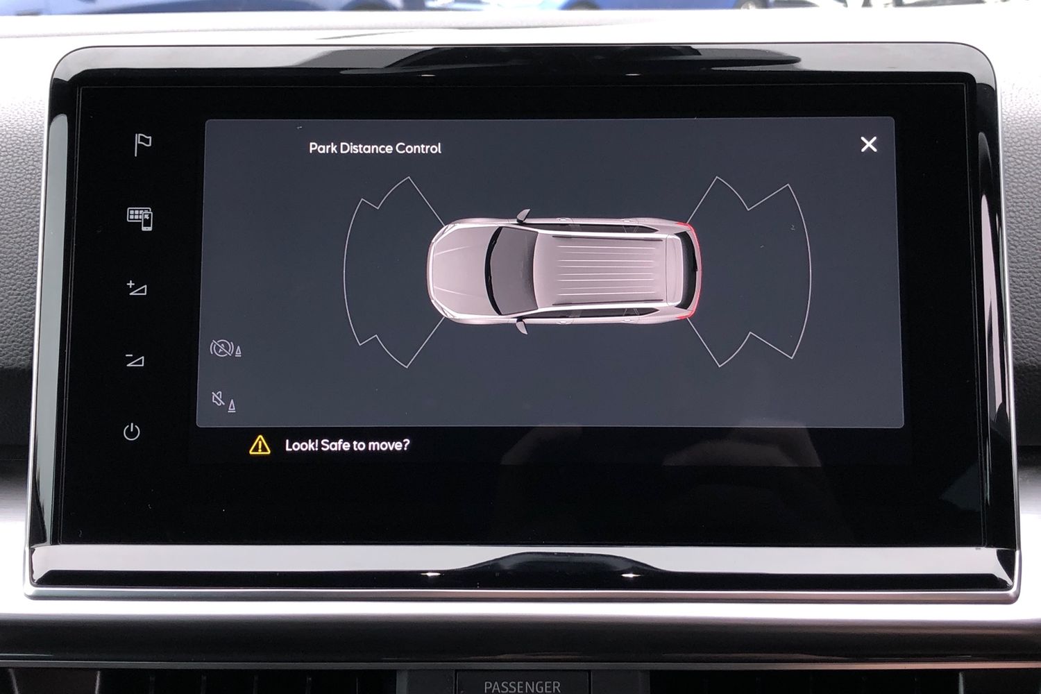 Used SEAT Tarraco 2024 for sale - 76569599: Photo 9