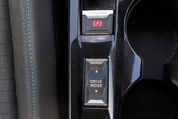Used Peugeot 208 2022 for sale - 75662567: Photo 10