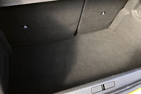 Used Peugeot 208 2022 for sale - 75662567: Photo 13