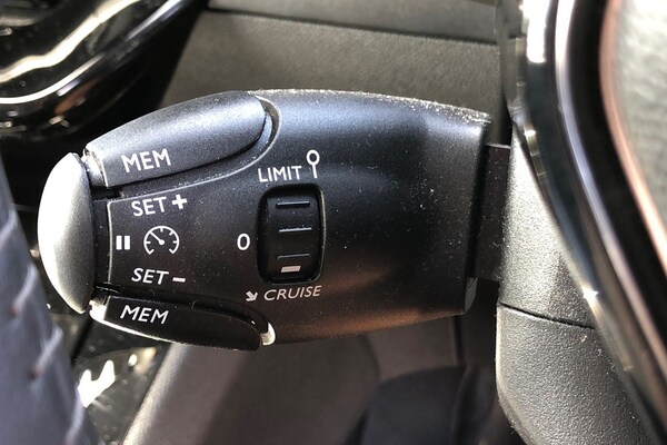 Used Peugeot 208 2022 for sale - 75662567: Photo 6