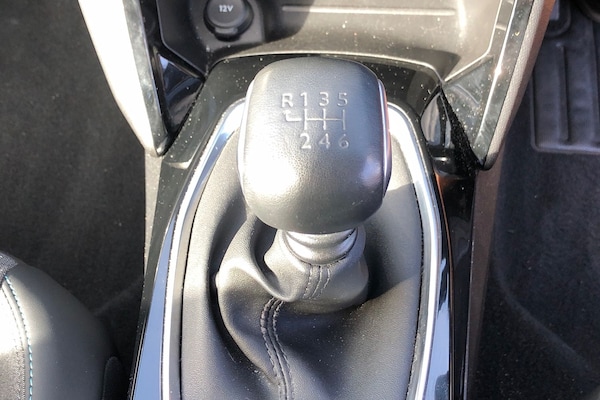 Used Peugeot 208 2022 for sale - 75662567: Photo 9