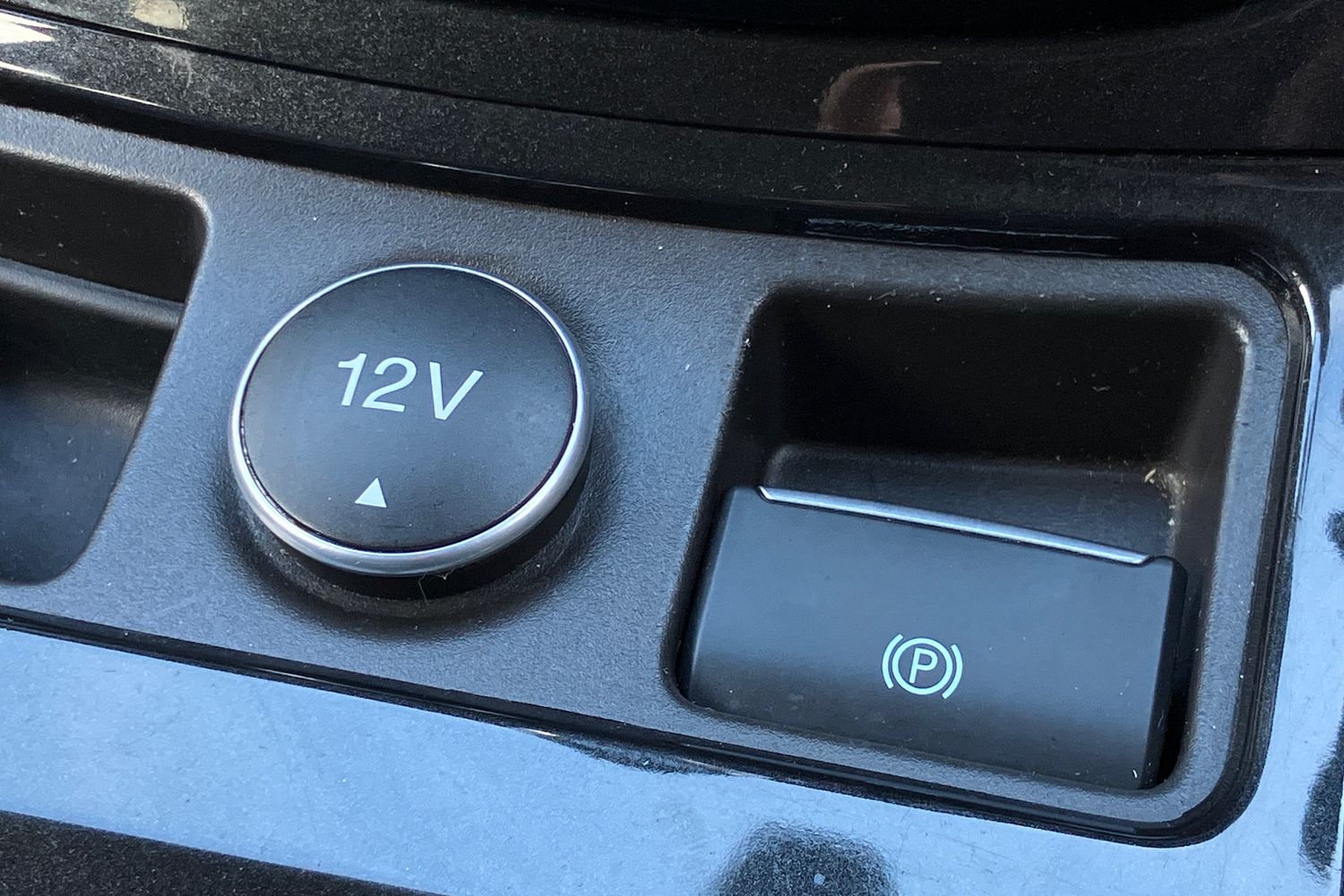 Used Ford Kuga 2018 for sale - 76569516: Photo 17