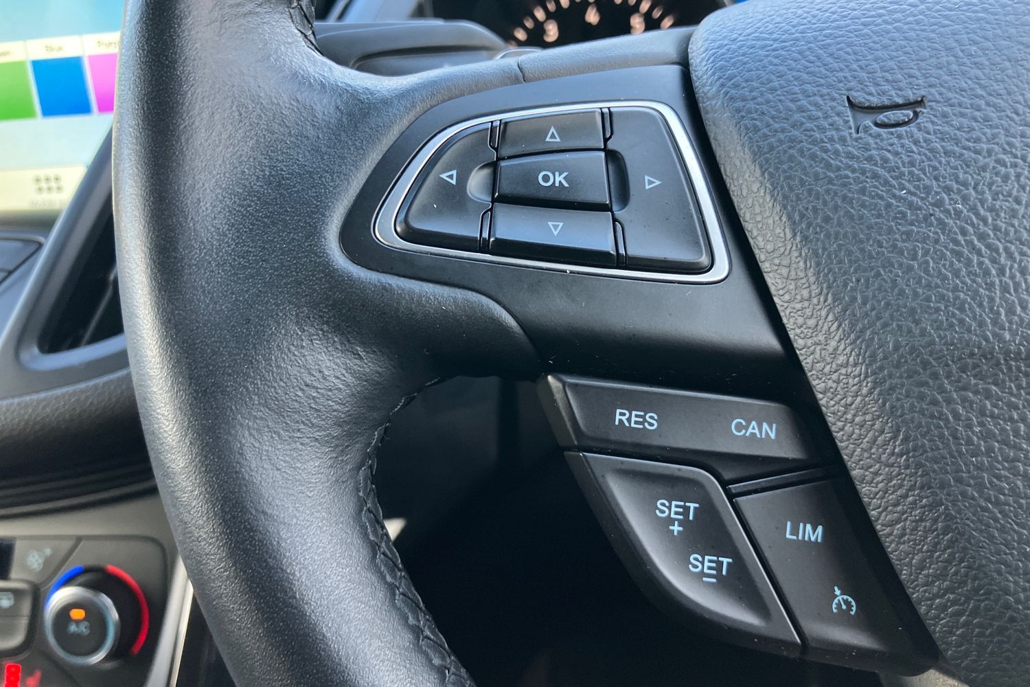 Used Ford Kuga 2018 for sale - 76569516: Photo 18