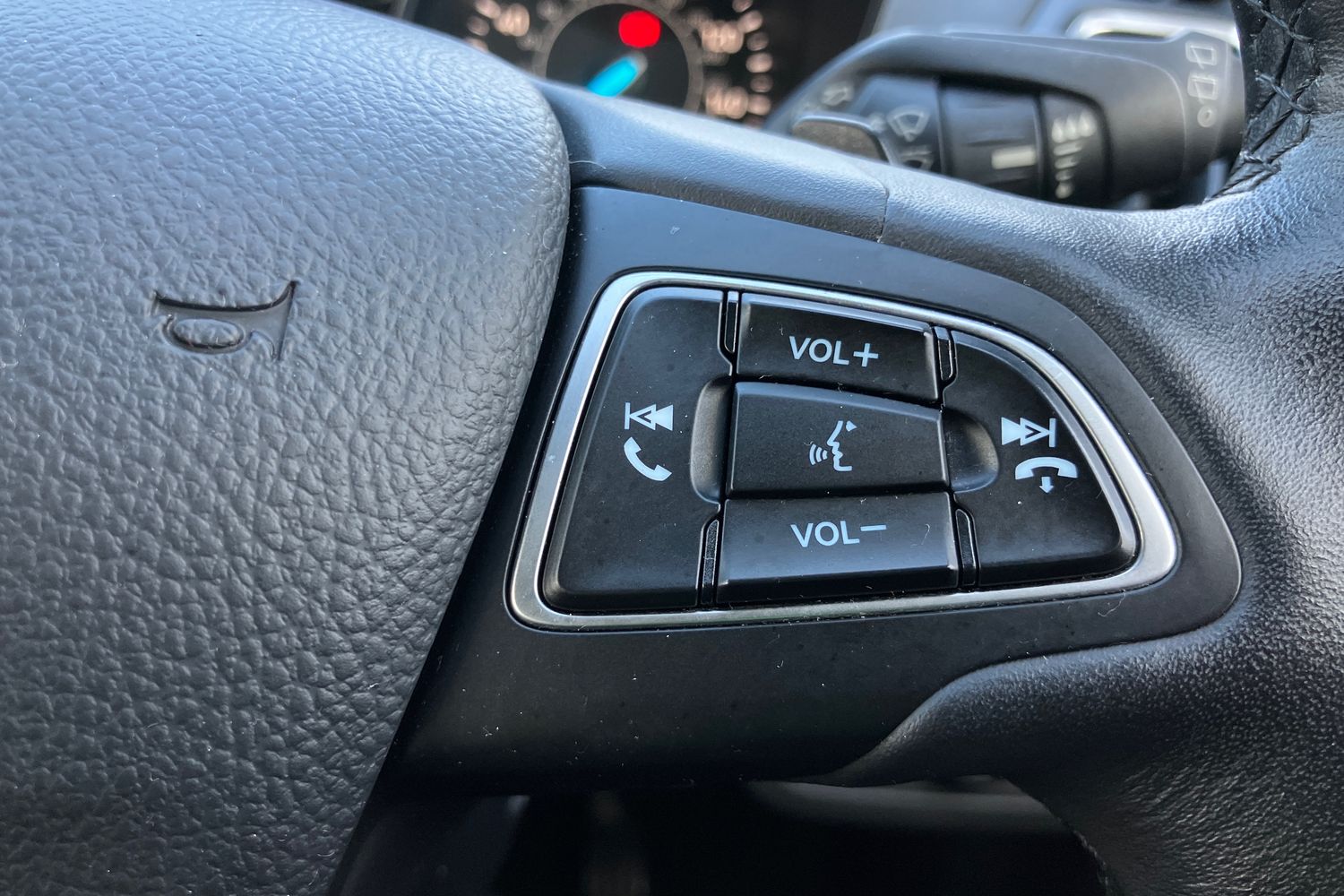 Used Ford Kuga 2018 for sale - 76569516: Photo 19