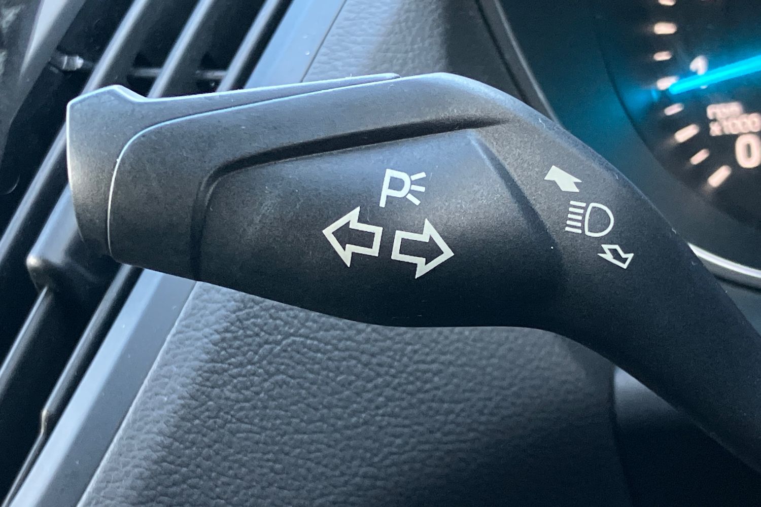 Used Ford Kuga 2018 for sale - 76569516: Photo 20