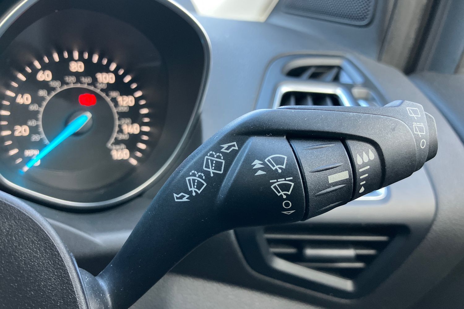 Used Ford Kuga 2018 for sale - 76569516: Photo 21