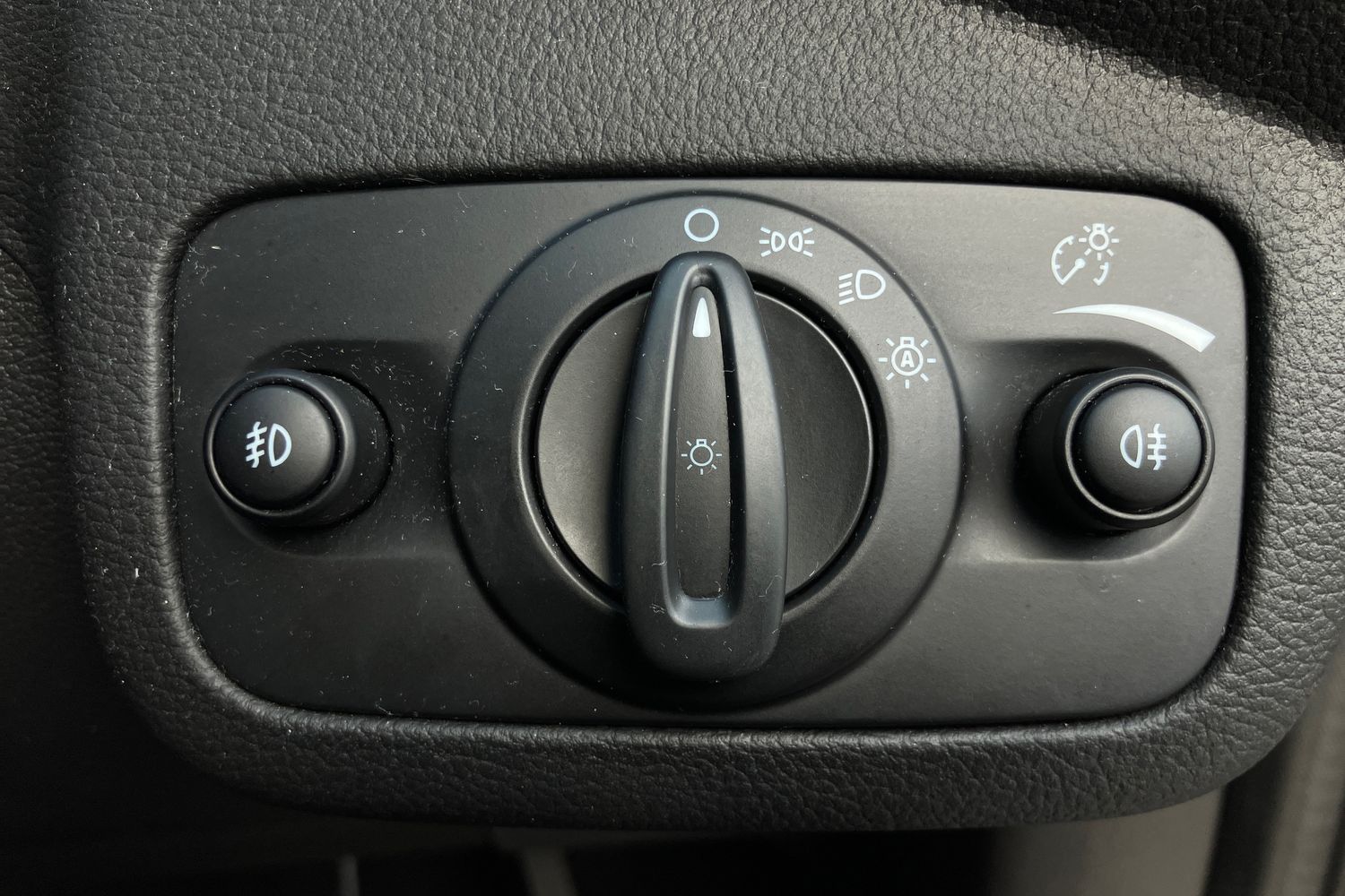 Used Ford Kuga 2018 for sale - 76569516: Photo 23