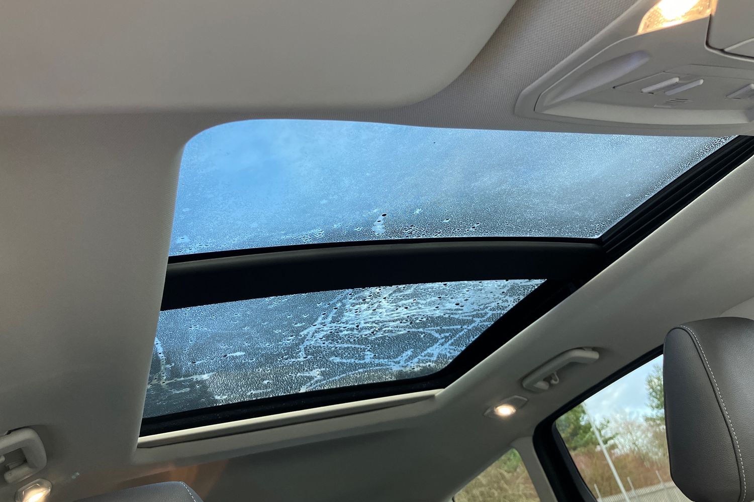 Used Ford Kuga 2018 for sale - 76569516: Photo 25