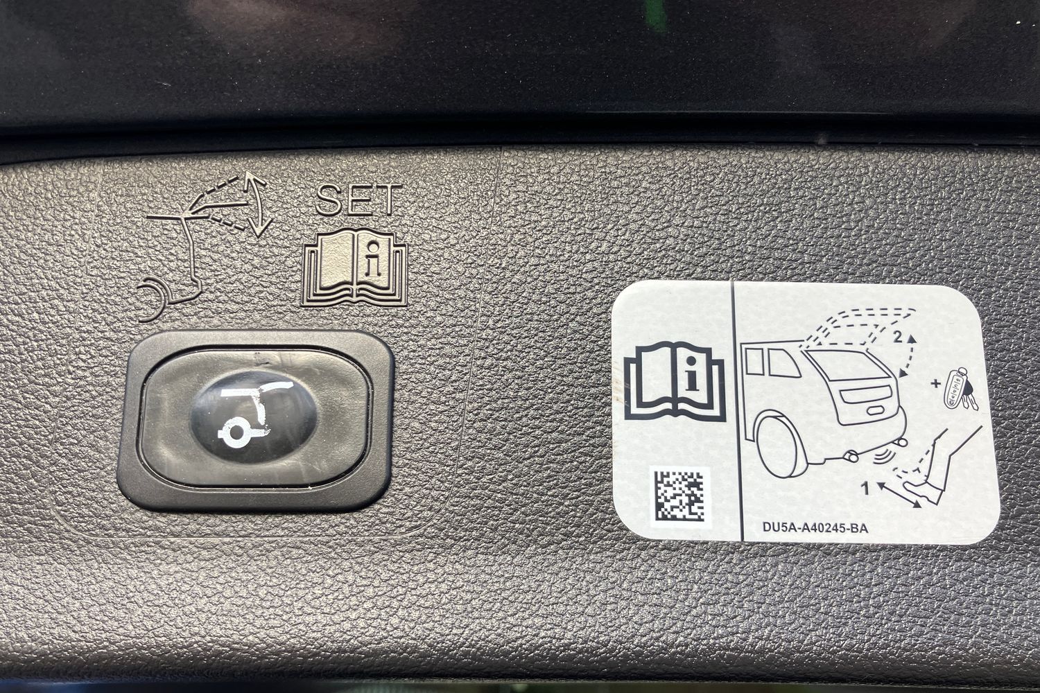 Used Ford Kuga 2018 for sale - 76569516: Photo 26