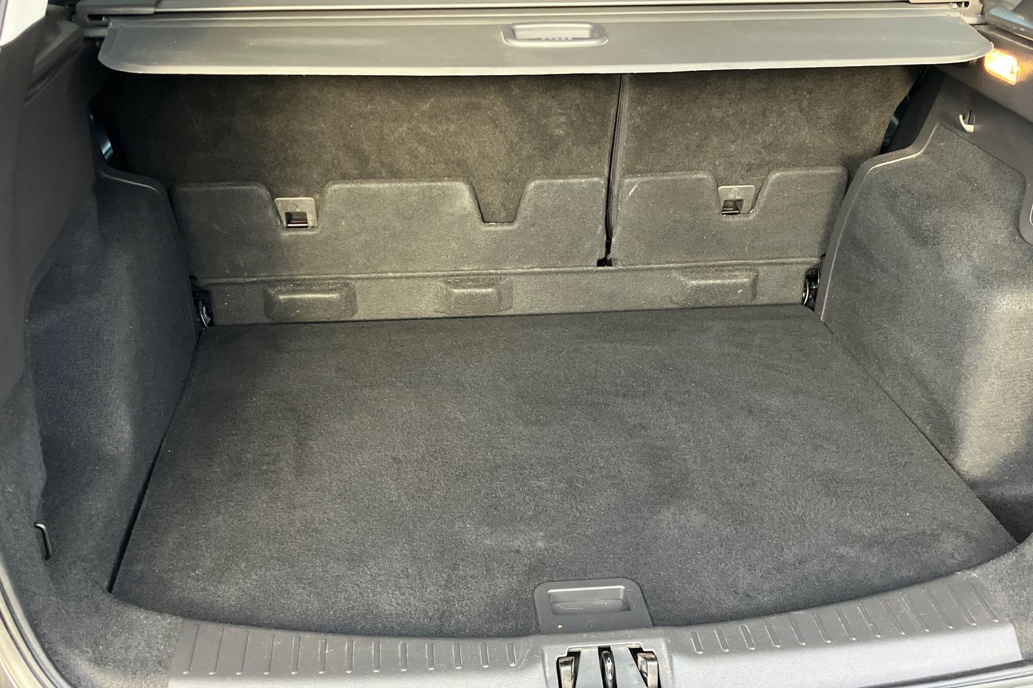 Used Ford Kuga 2018 for sale - 76569516: Photo 28