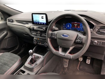Used Ford Kuga 2021 for sale - 76186117: Photo 3
