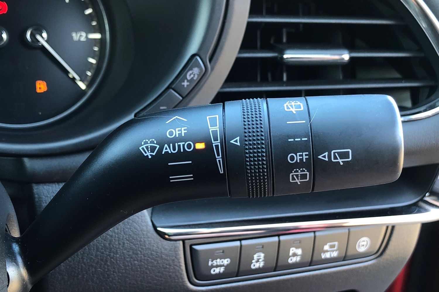 Used Mazda Mazda3 2021 for sale - 76320321: Photo 8