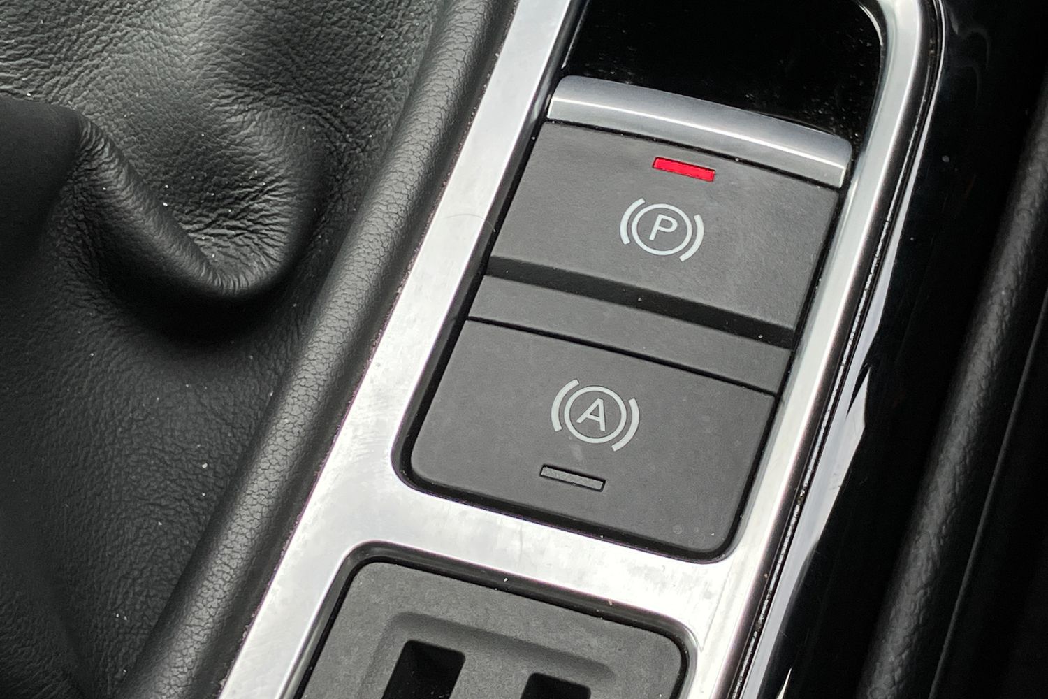 Used Audi A4 2020 for sale - 77593401: Photo 15