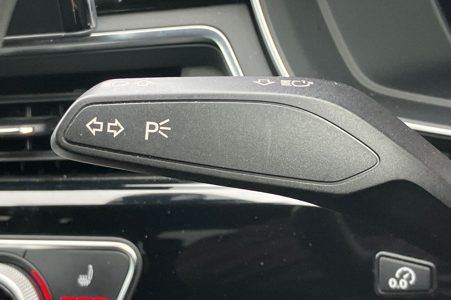 Used Audi A4 2020 for sale - 77593401: Photo 18