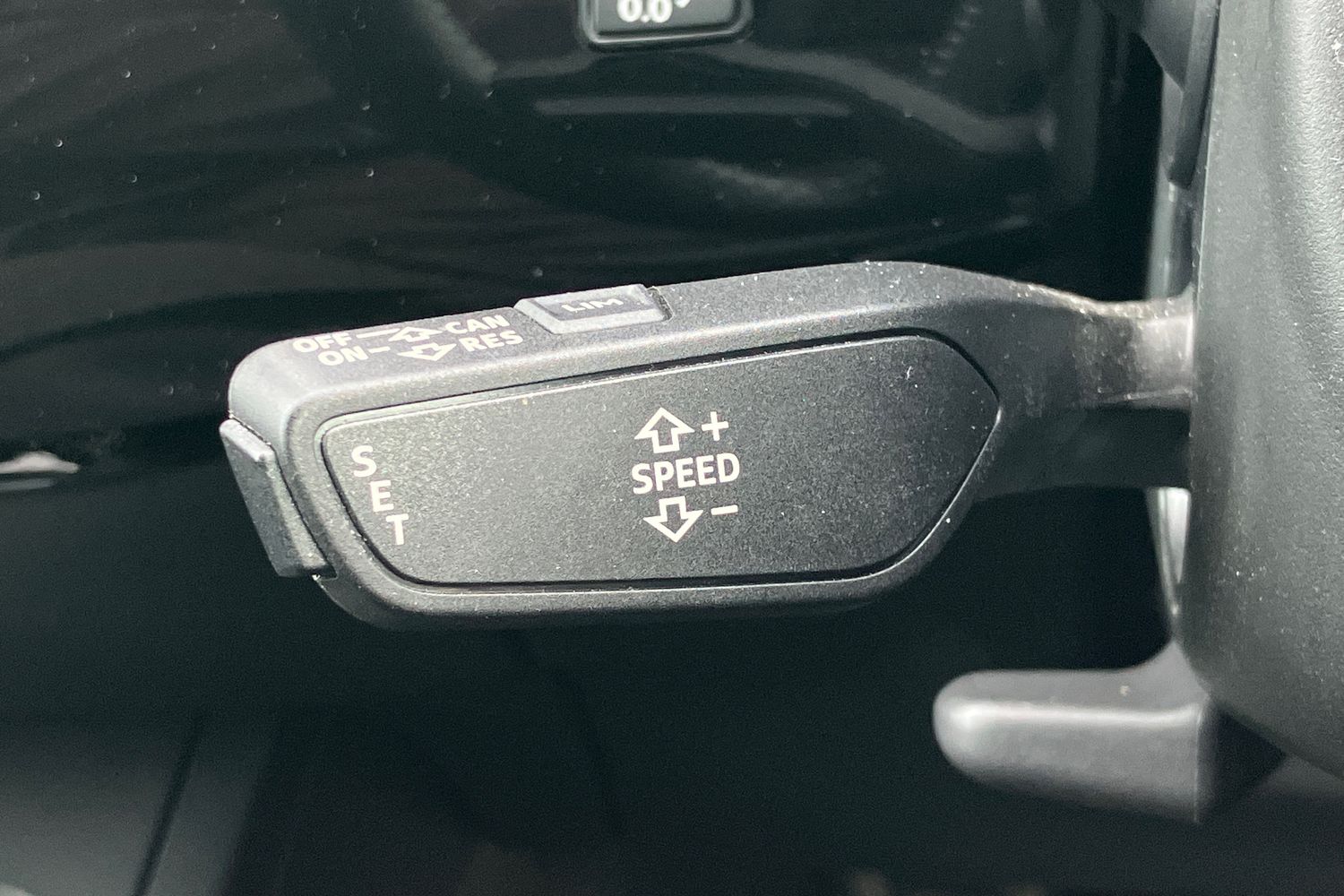 Used Audi A4 2020 for sale - 77593401: Photo 19