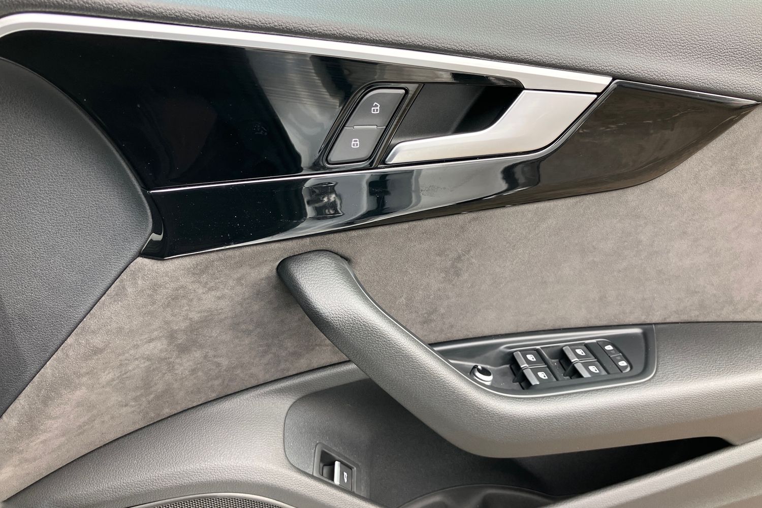 Used Audi A4 2020 for sale - 77593401: Photo 23