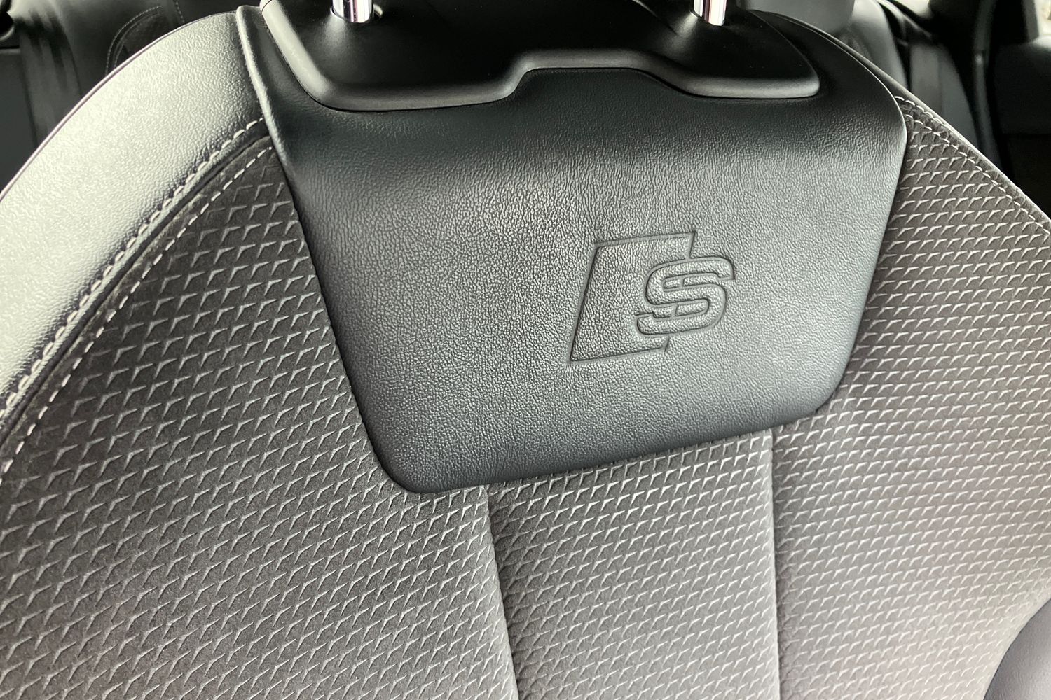 Used Audi A4 2020 for sale - 77593401: Photo 24