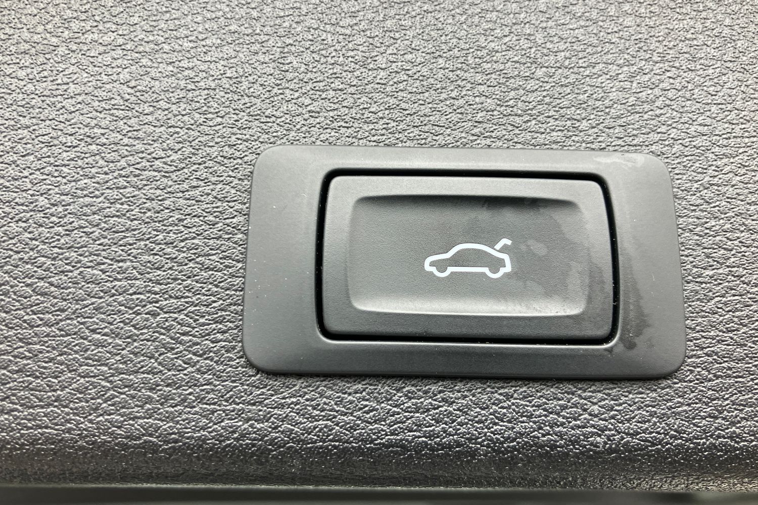 Used Audi A4 2020 for sale - 77593401: Photo 25